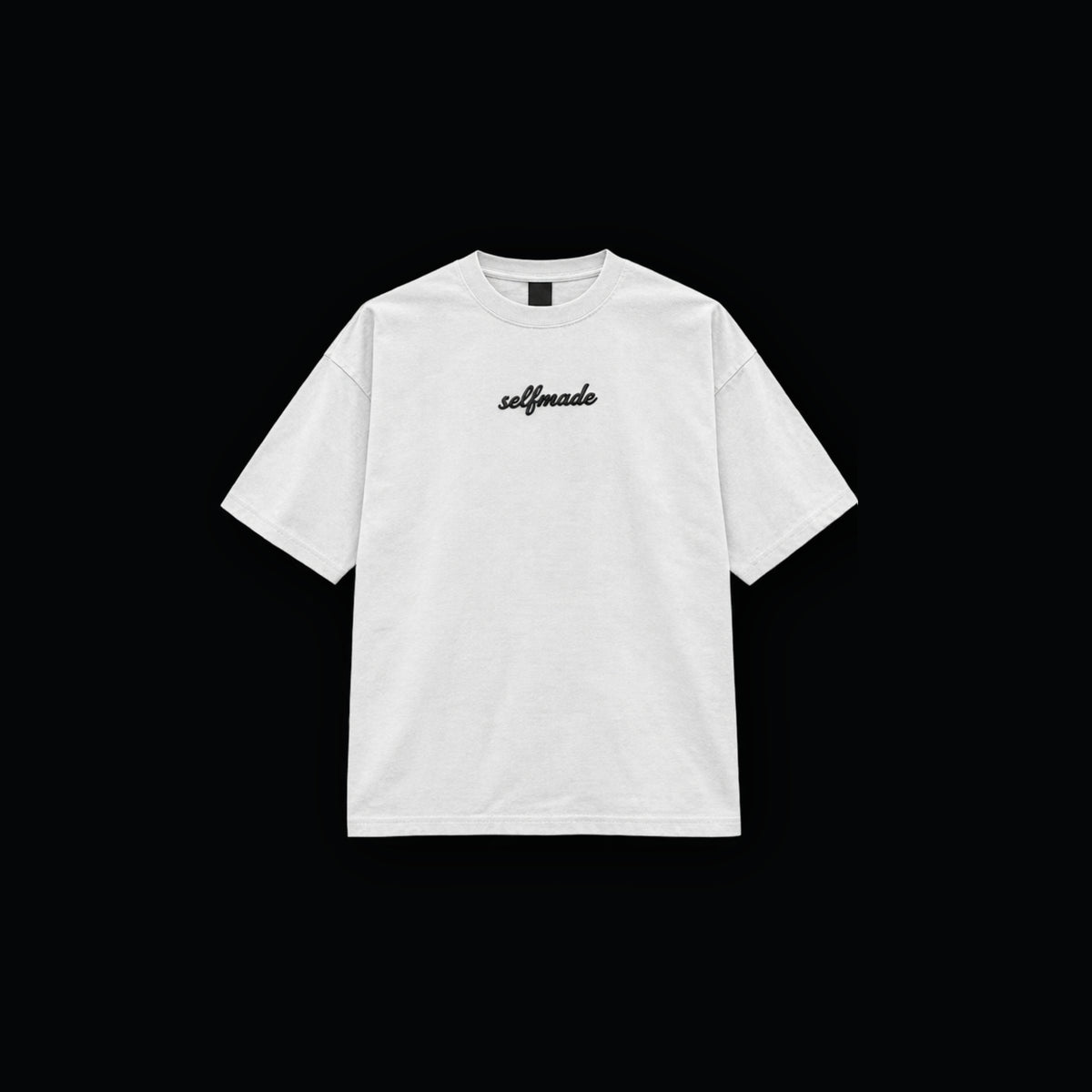 Selfmade “ALL WE NEED IS MONEY” *PRE ORDER*