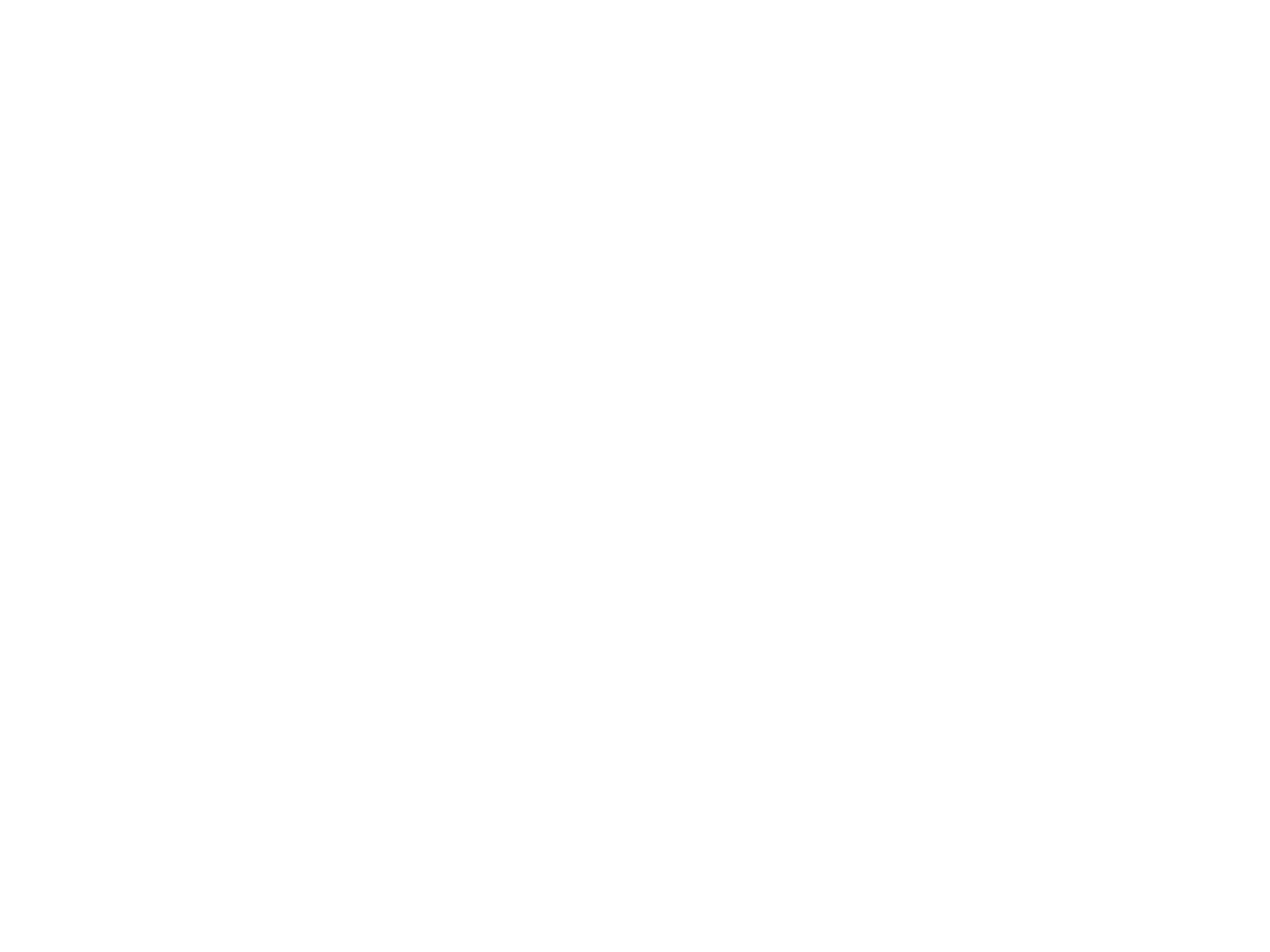 Selfmade